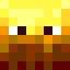 Blaze icon