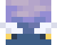 Breeze icon