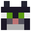 Cat icon