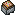 Command block