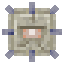 Elder Guardian icon
