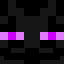 Enderman icon