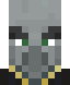 Evoker icon