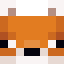 Fox icon