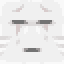 Ghast icon
