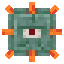 Guardian icon