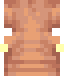 Hoglin icon