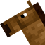 Horse icon