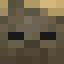 Husk icon