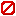Barrier
