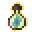 Bottle o Enchanting