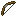 Bow icon