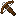 Crossbow icon