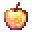 Enchanted Golden Apple icon