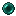 Ender pearl