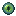 Eye of ender