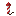 Firework rocket