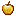 Golden apple