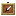Item frame