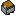 Minecart with chest