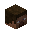 Player head