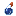Splash potion