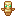 Totem Of Undying icon