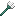 Trident icon
