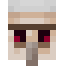Iron Golem icon