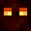 Magma Cube icon