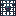 Monster spawner
