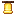 Note block