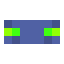 Phantom icon