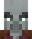 Pillager icon