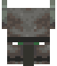 Ravager icon