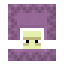Shulker icon