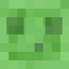 Slime icon