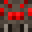 Spider icon