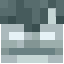 Stray icon
