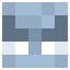 Vex icon