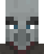 Vindicator icon