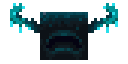 Warden icon