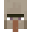 Witch icon