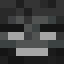 Wither icon