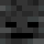 Wither Skeleton icon