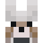 Wolf icon